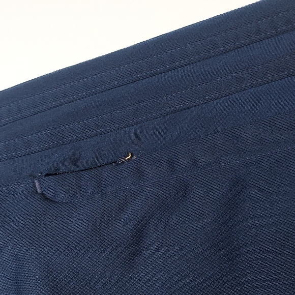 Adidas Joggers Size M - Picture 3 of 12